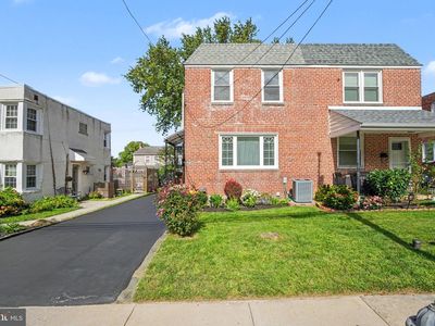 230 Williams Rd