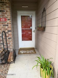 1400 E Bayou Pkwy APT 4B