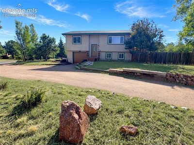 1056 Sundance Cir