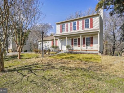 10 Red Wing Ct