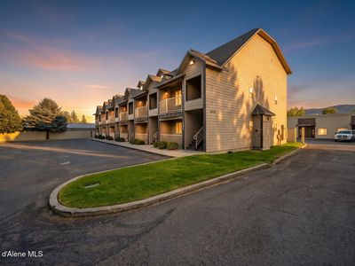 842 N Chase Rd APT 102