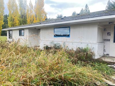 688 Big Hanaford Road