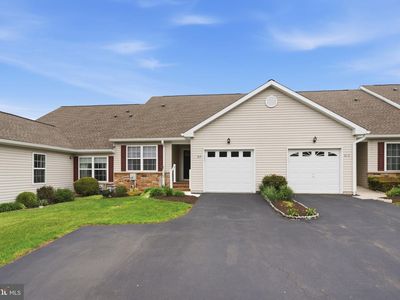 317 Jefferson Ct