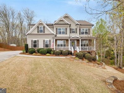 6330 Oldham Ct
