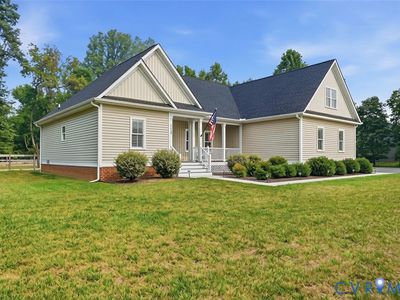 113 Bear Ct