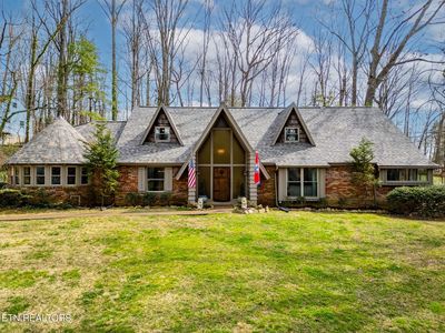 121 Wendover Cir