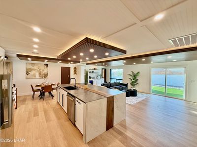 3031 McCulloch Blvd N