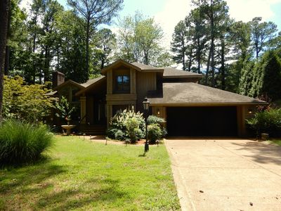 643 Whitney Dr
