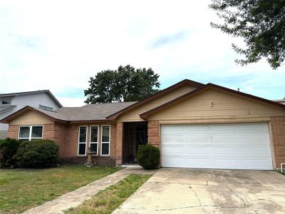 11611 Stone Bridge Dr