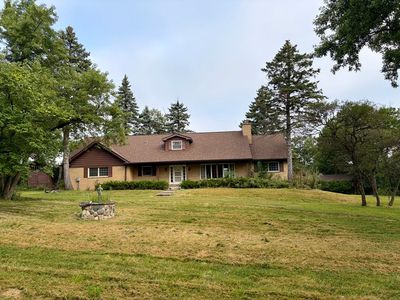 138 Breakenridge Farm
