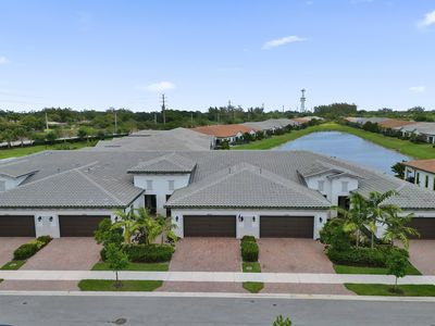 8334 W Blue Spring Drive #8334