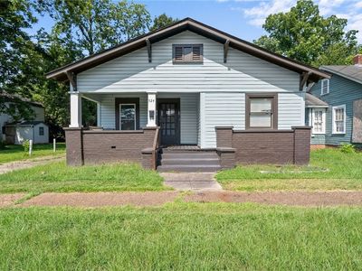 524 34th Ave