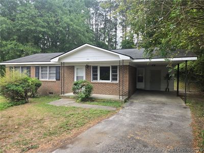 745 Rustland Dr