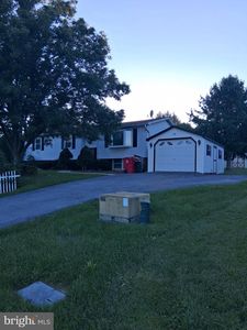 168 Butternut Ct