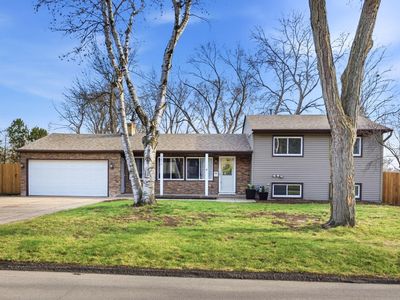 3670 Robinwood Ter