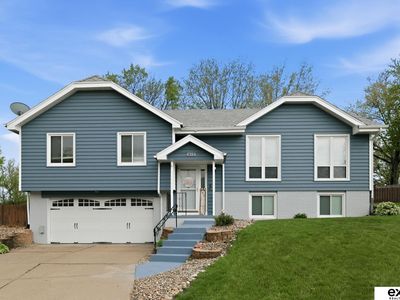 815 Juniper Cir