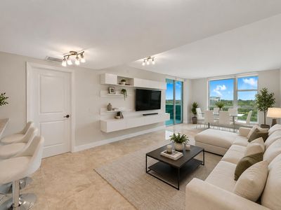2641 N FLAMINGO Road #901N