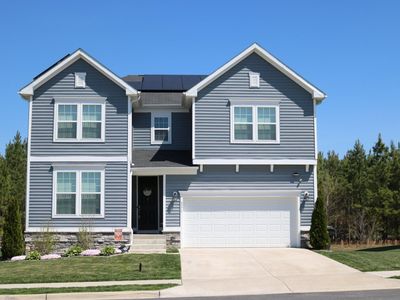 6371 Pointer Ln