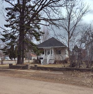 503 Franklin Ave
