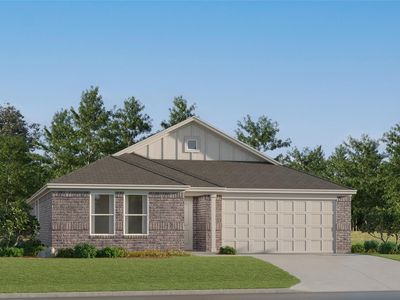 6550 Summer Azure Ln