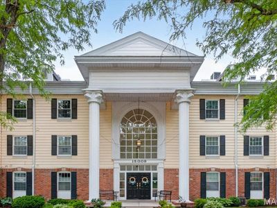 Property at 15009 Claymoor Ct APT 8, Chesterfield, MO