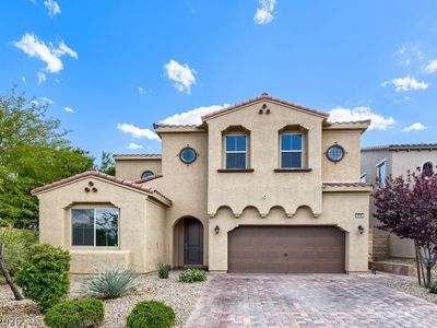 9705 Wildflower Vista Ave