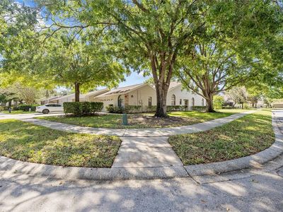 5482 Salem Square Dr N