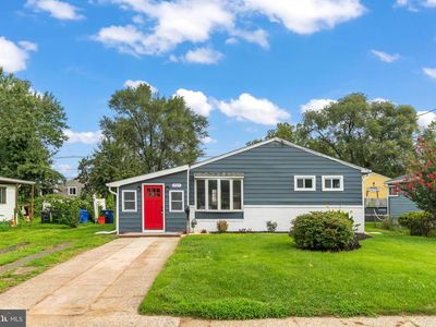 Property at 707 Smith Ln, Mount Holly, NJ