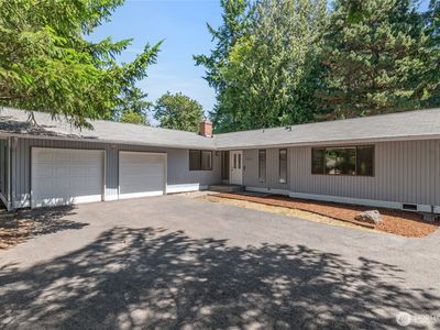 3544 NE Quinault Drive