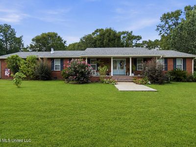 19 Luther Davis Rd