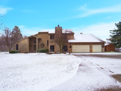 6620 County Road 11a