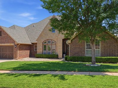 1400 NW 192nd Ter