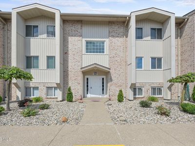 6640 Salisbury Rd APT B312