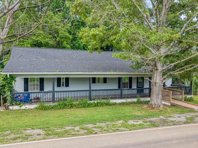 824 Edna Garland Rd