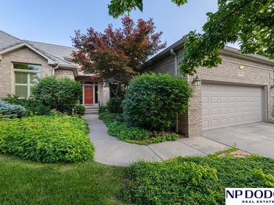 2229 Stone Creek Loop S