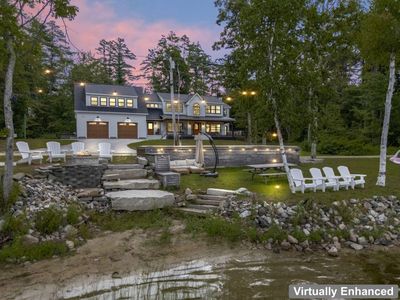 20 Garland Swamp Road