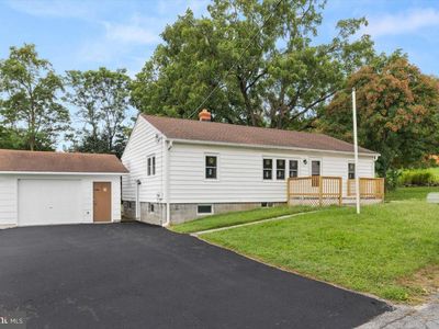 163 Margaret Ln