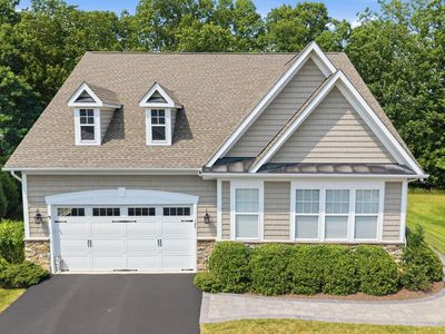 105 Turnstone Ln