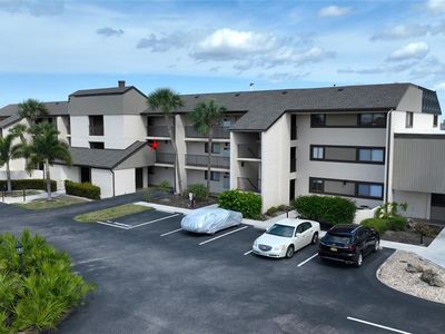 5050 Marianne Key Rd APT 4B