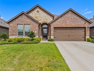 1043 Sublime Dr