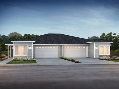 Property at 12200 S Connection Ln, Kuna, ID