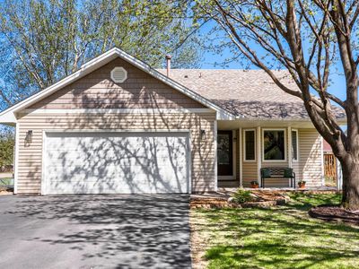 6598 Black Duck Dr S