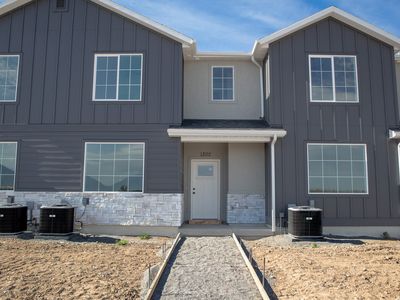 1302 W 1290 N Lot 164-N