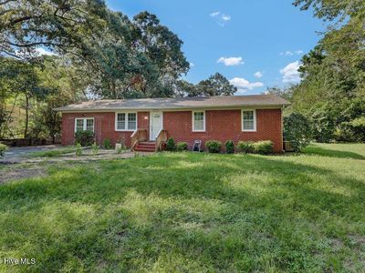 122 E Brandywine Circle E