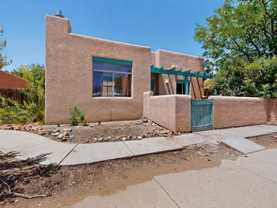 3928 Paseo Del Sol