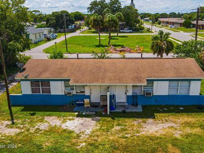 439 Barbara Jenkins St