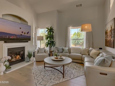 17000 Wedge Pkwy Unit 1221