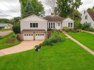 Property at 600 Tremont St, Mauston, WI