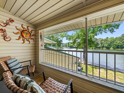 179 River Mill Ct #D-3
