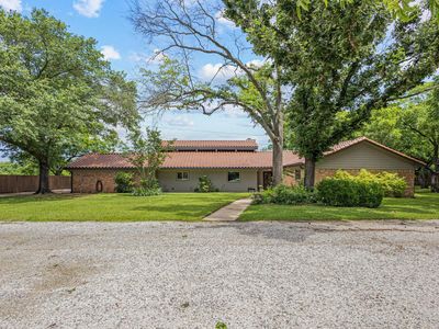 8407 State Highway 56